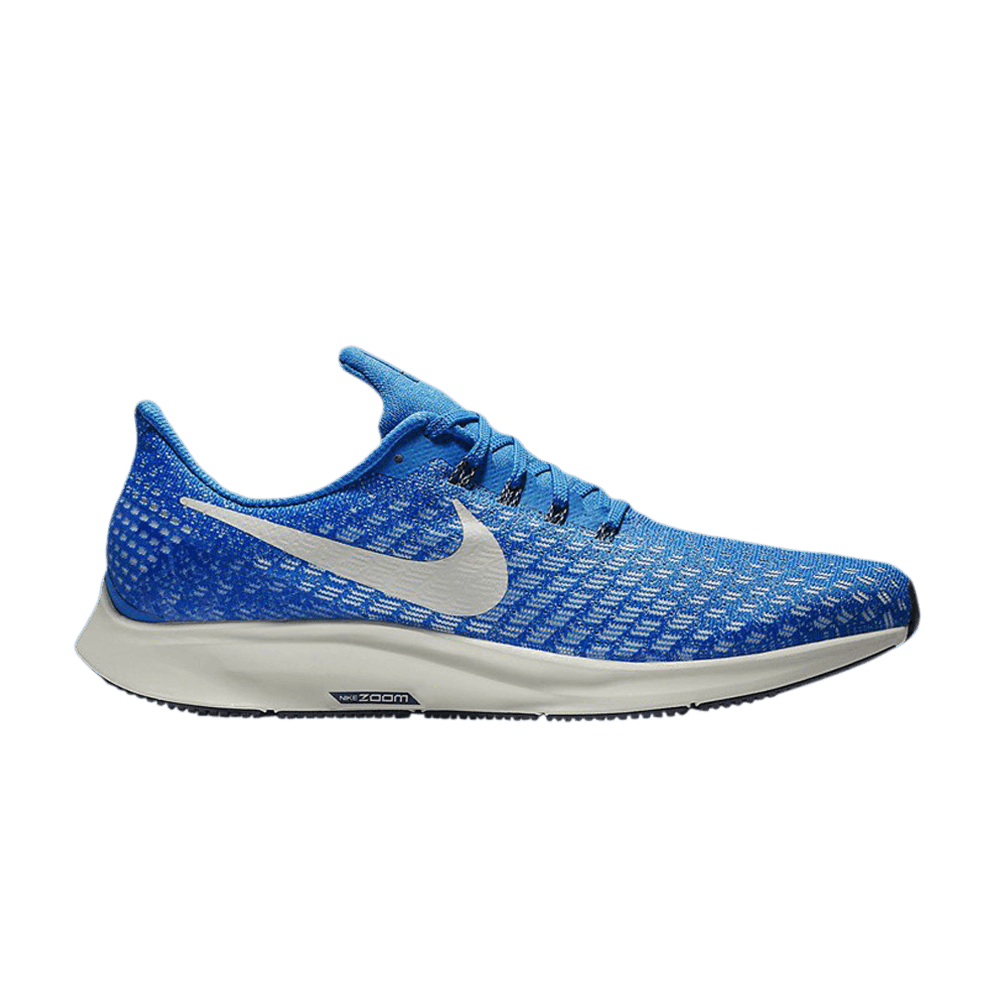 Buy Air Zoom Pegasus 35 Sneakers | GOAT