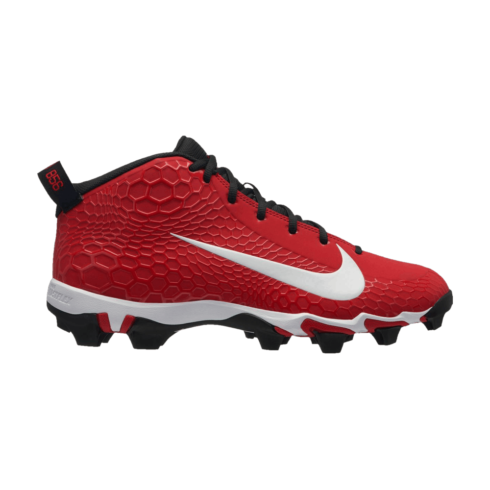 nike trout 5