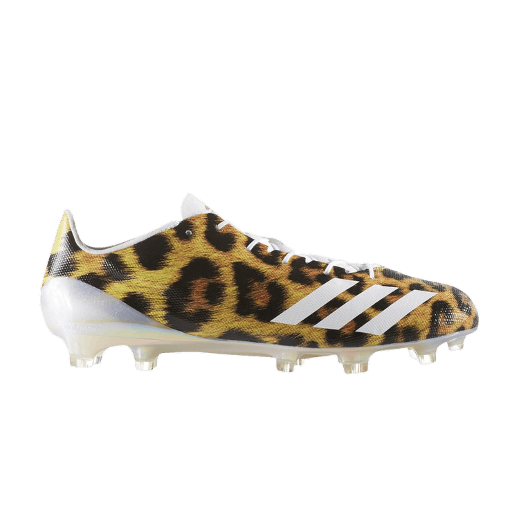 Adizero 5 star 40 hot sale