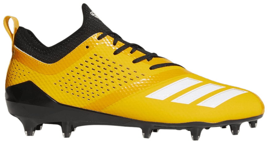 adizero 5 star 7.0 black