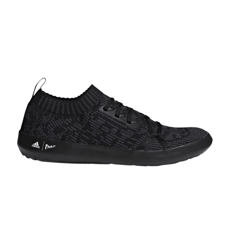 Adidas terrex parley dlx on sale