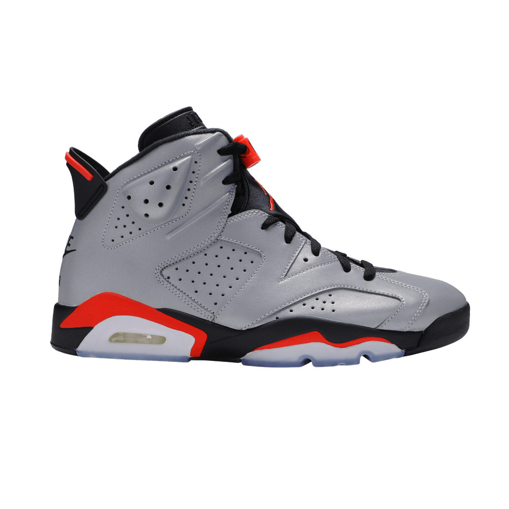 jordan 6s retro