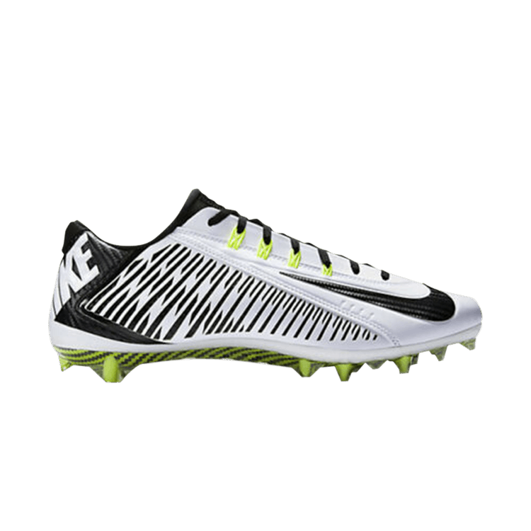 Nike vapor carbon 2 on sale