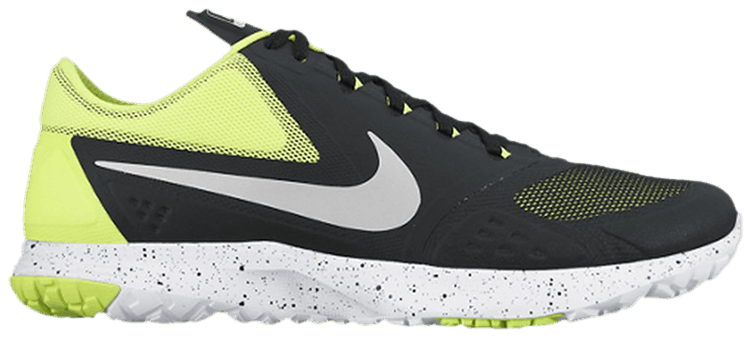 Buy Fs Lite Trainer Shoes: New Releases & Iconic Styles | GOAT Buy Fs Lite Trainer Shoes: New Releases & Iconic Styles | GOAT