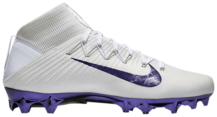 White vapor untouchable 2 cheap