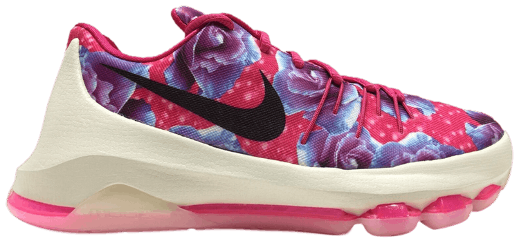 Aunt pearl kd 8 hot sale