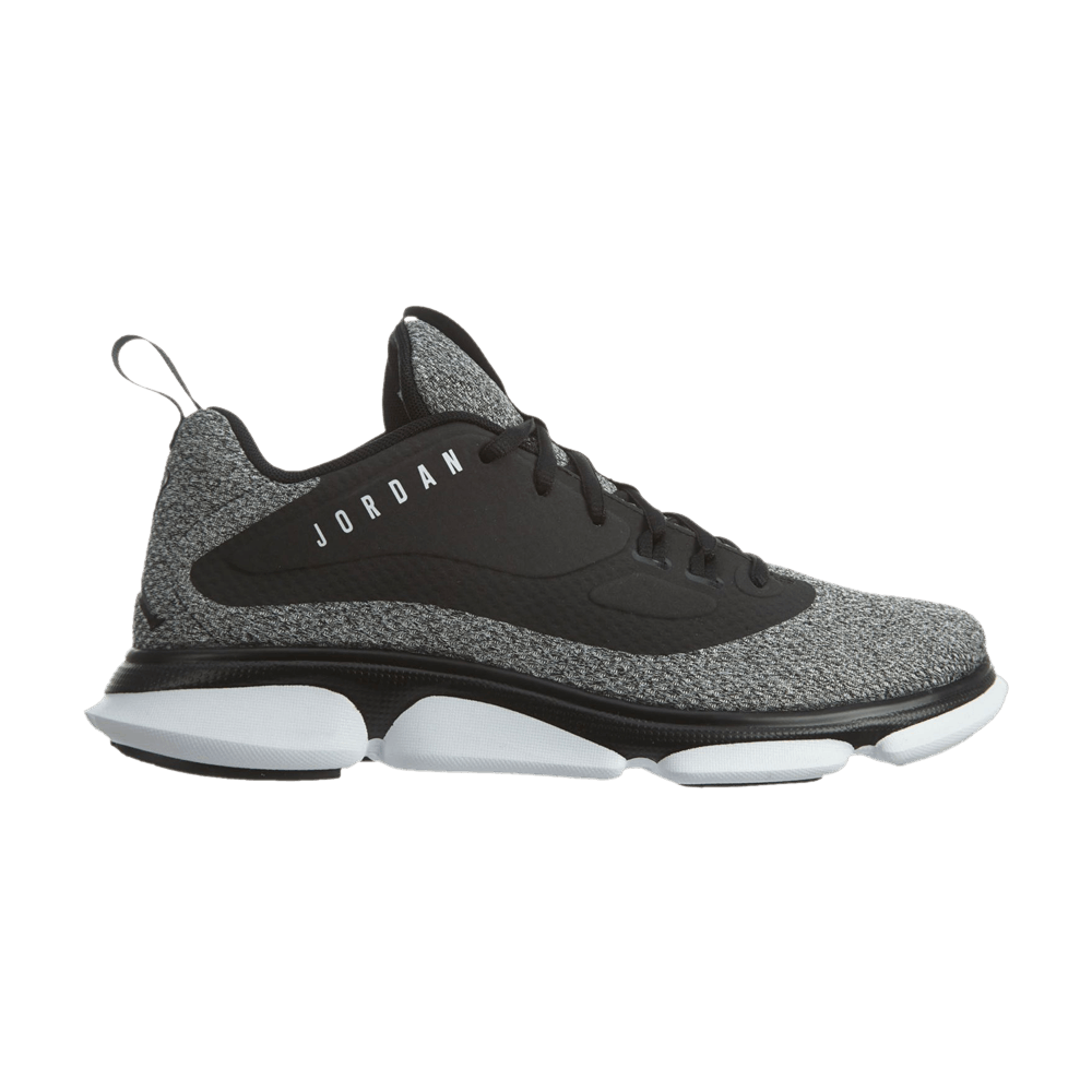 Jordan Impact uncommunicattive TR men s size