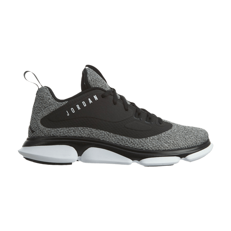 Nike jordan impact tr online