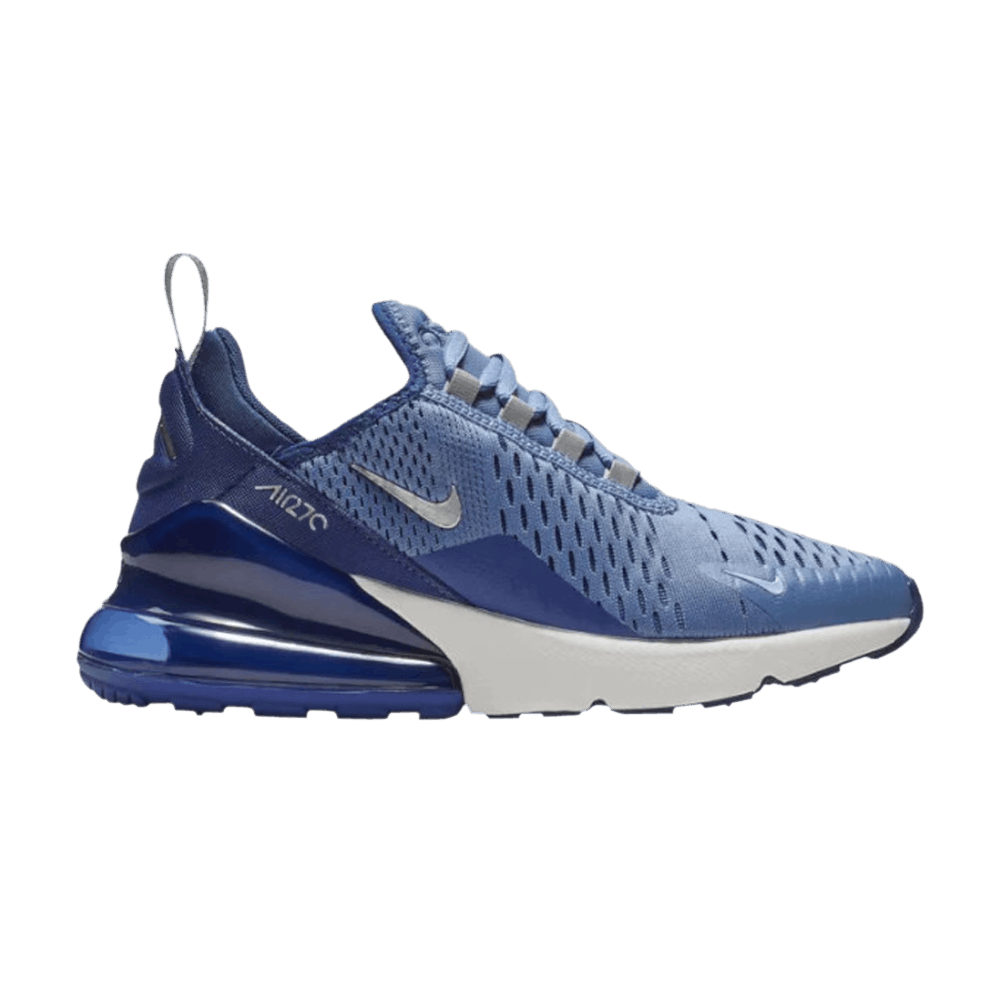 air max indigo storm