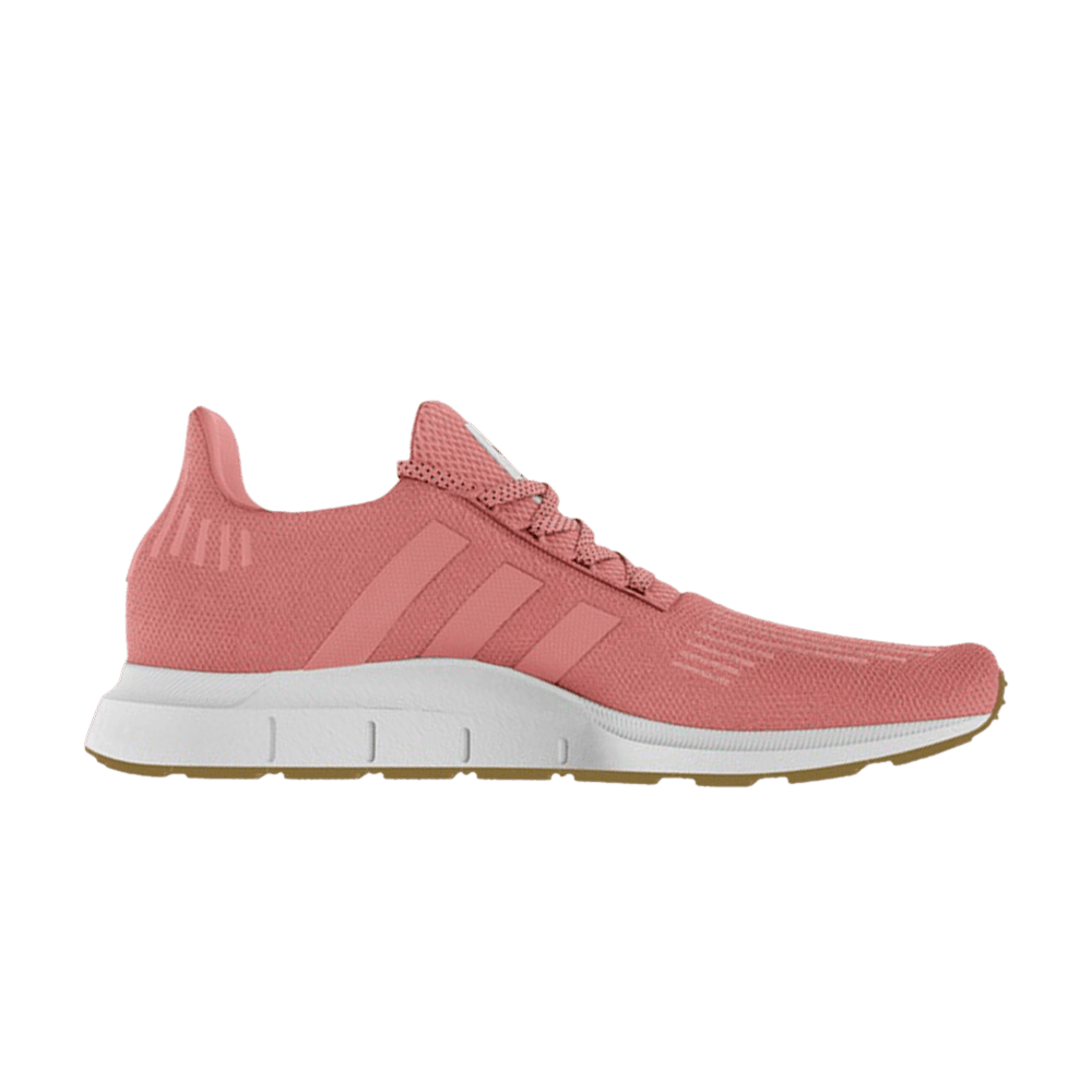 Mi Adidas Swift Run | GOAT