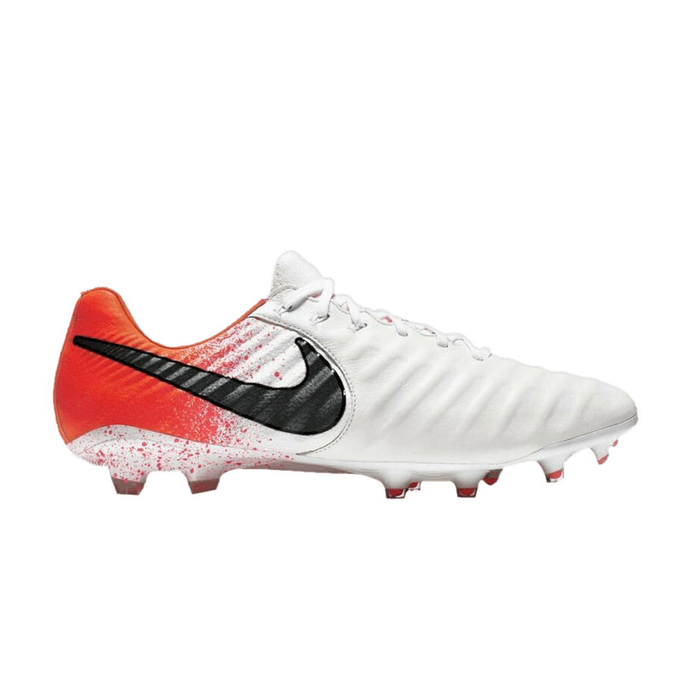 nike tiempo euphoria