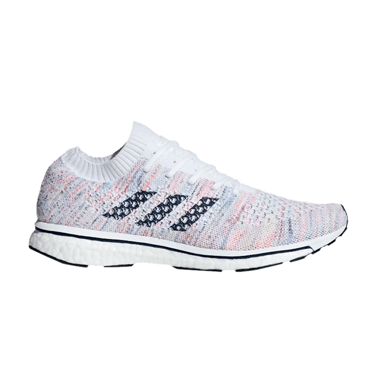 Aq0417 sales