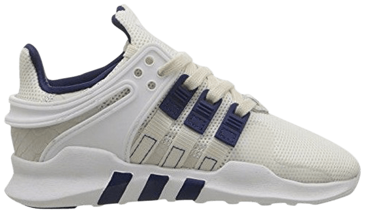 Adidas EQT Support ADV J Chalk Navy