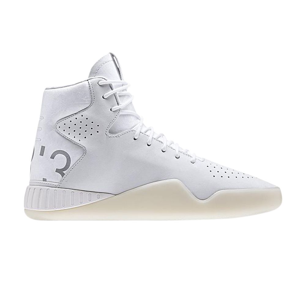 ADIDAS ORIGINALS TUBULAR INSTINCT 'COLORED REFLECTIVE'