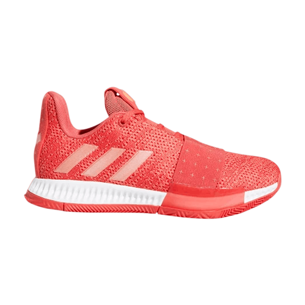 Buy Harden Vol 3 Shoes New Releases Iconic Styles GOAT CA