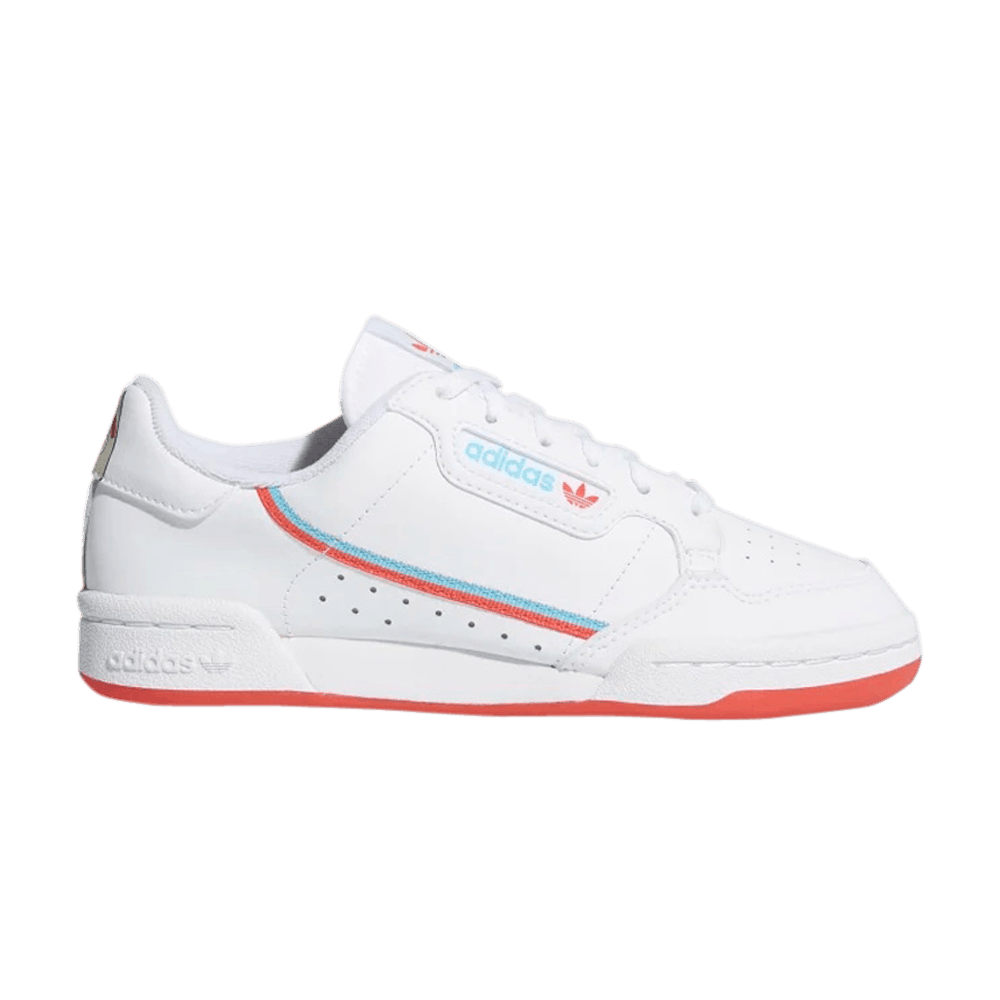 Eg7313 top