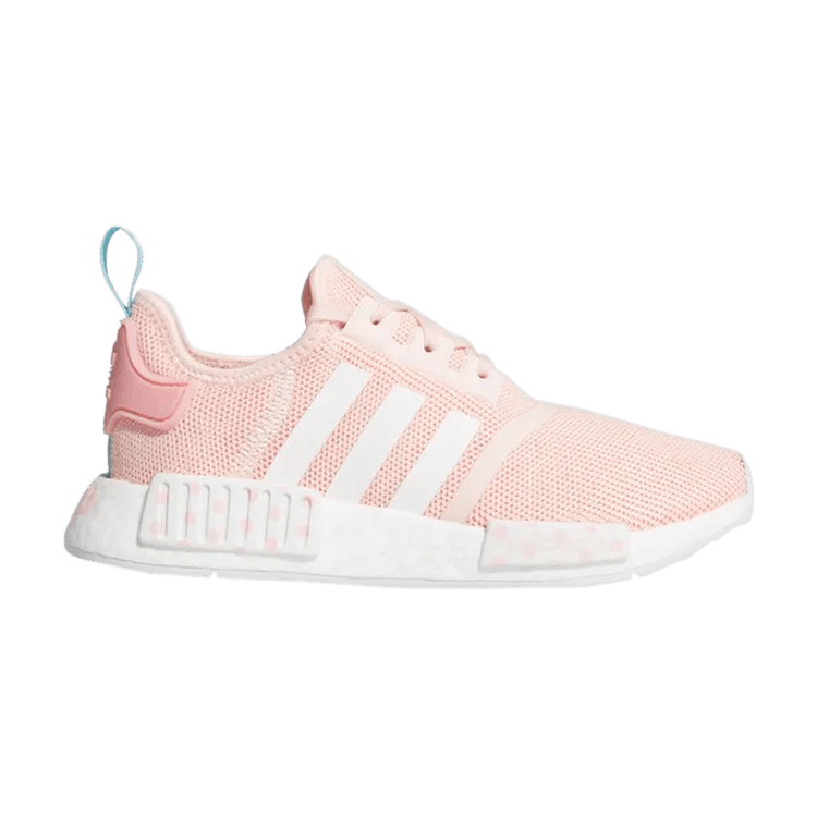 Adidas nmd bo peep sale