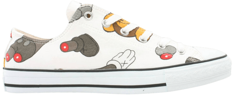 Bapesta 218 cheap