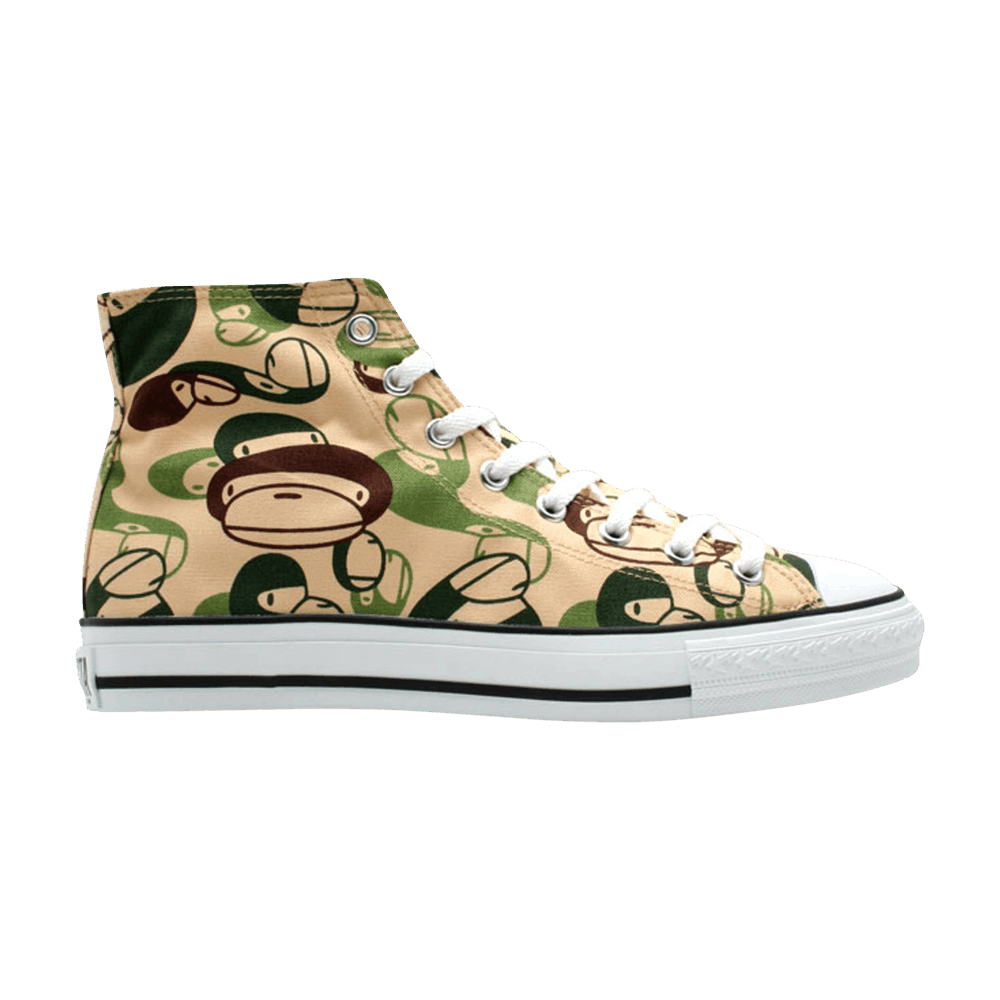 Buy Apesta Shoes New Releases Iconic Styles GOAT