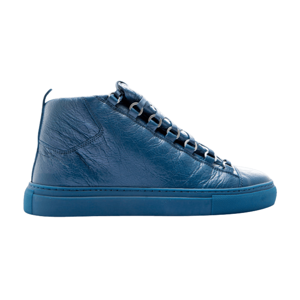 balenciaga arena mid