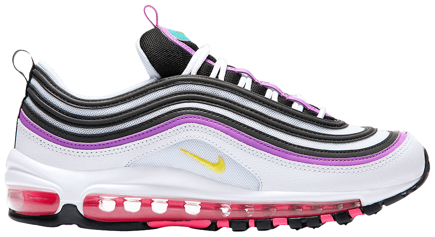 air max 98 violet ash