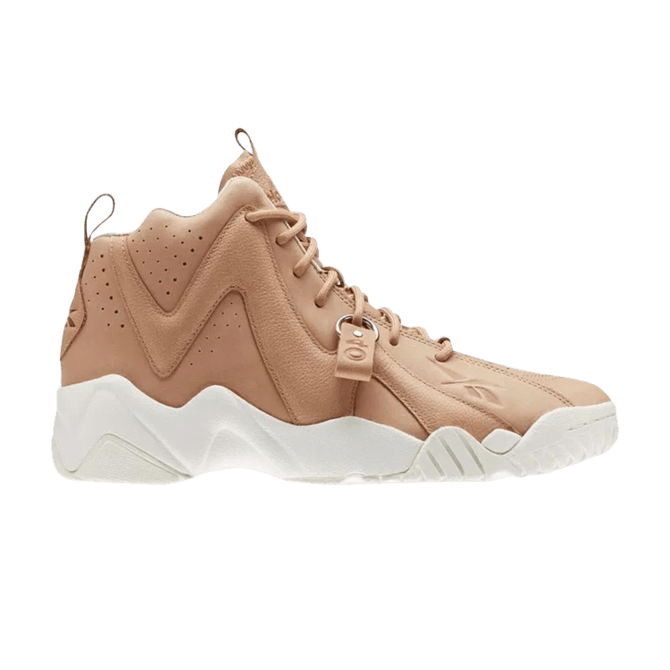 Reebok kamikaze ii vegan online