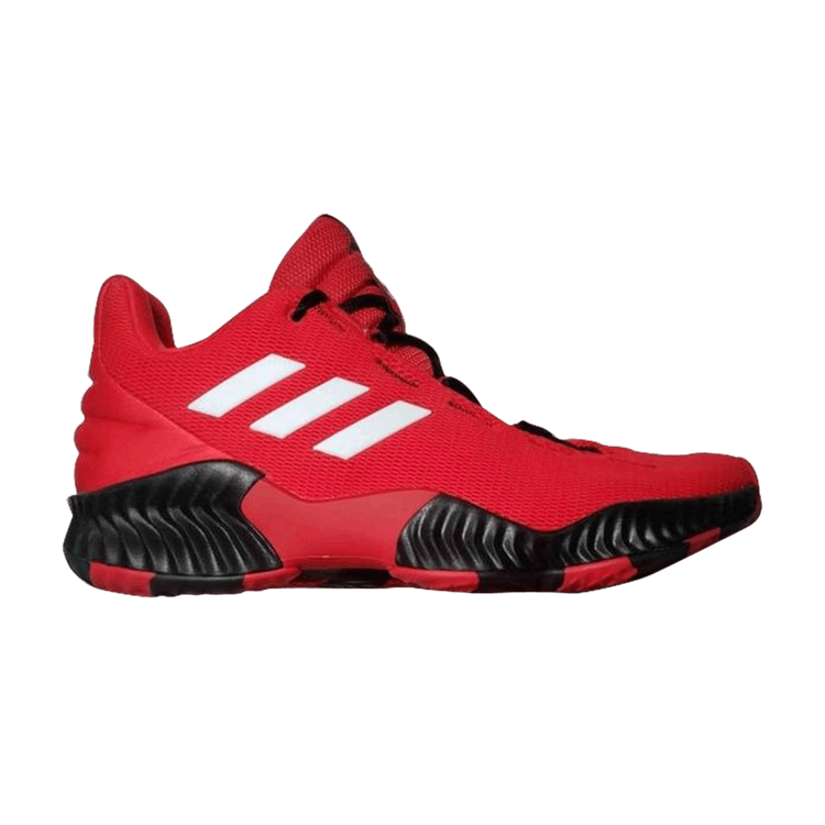 Buy Pro Bounce 2018 Low Zach Lavine PE EE5976 GOAT