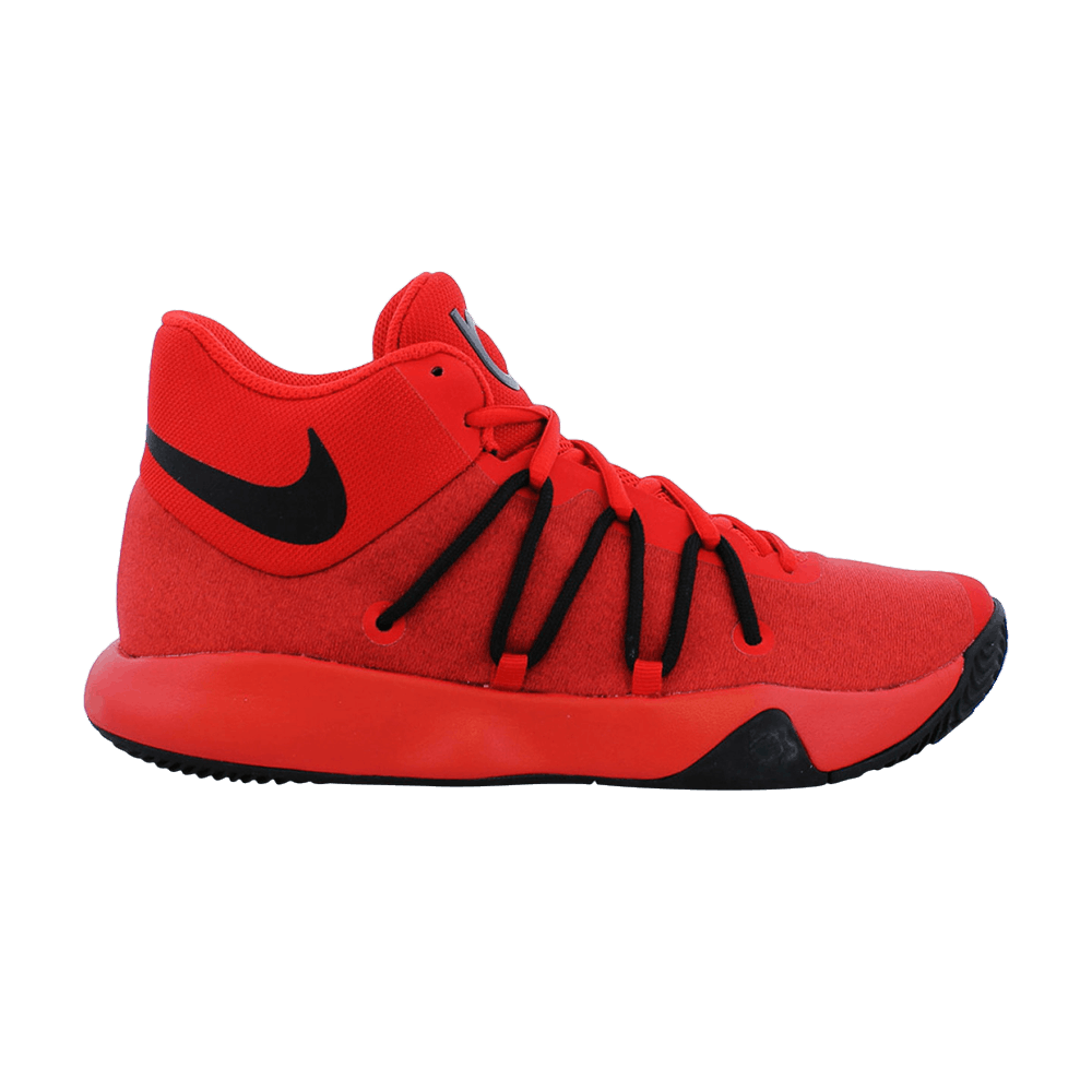 Buy Kd Trey 5 5 Shoes New Releases Iconic Styles GOAT