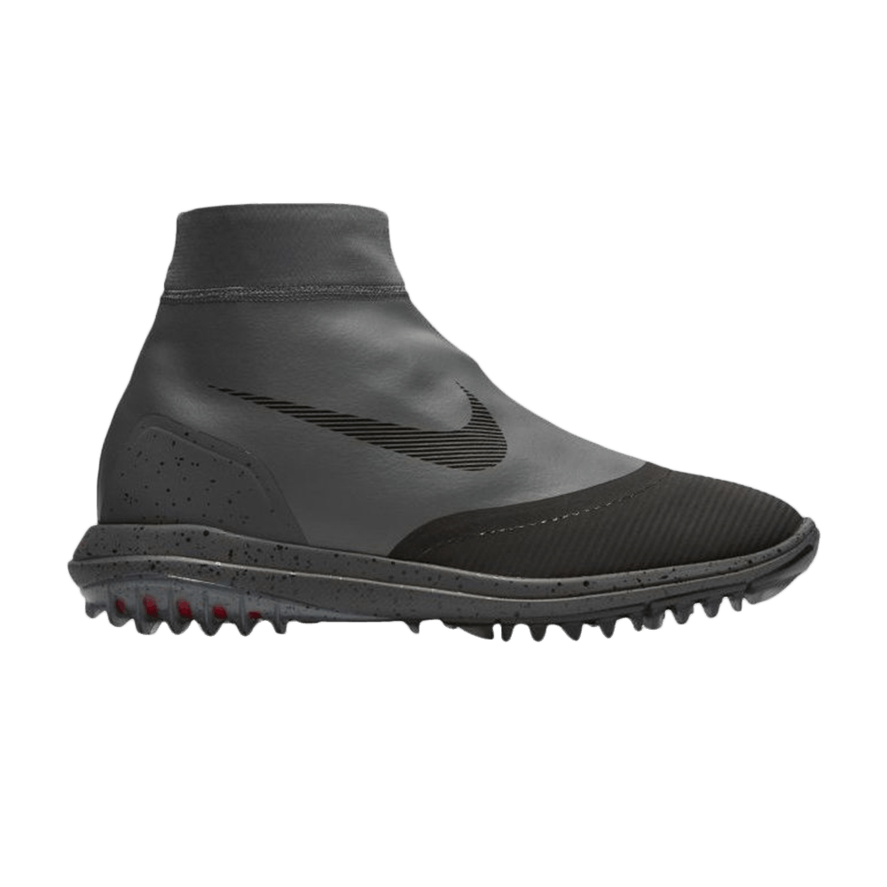 Nike vaporstorm golf shoes 2025