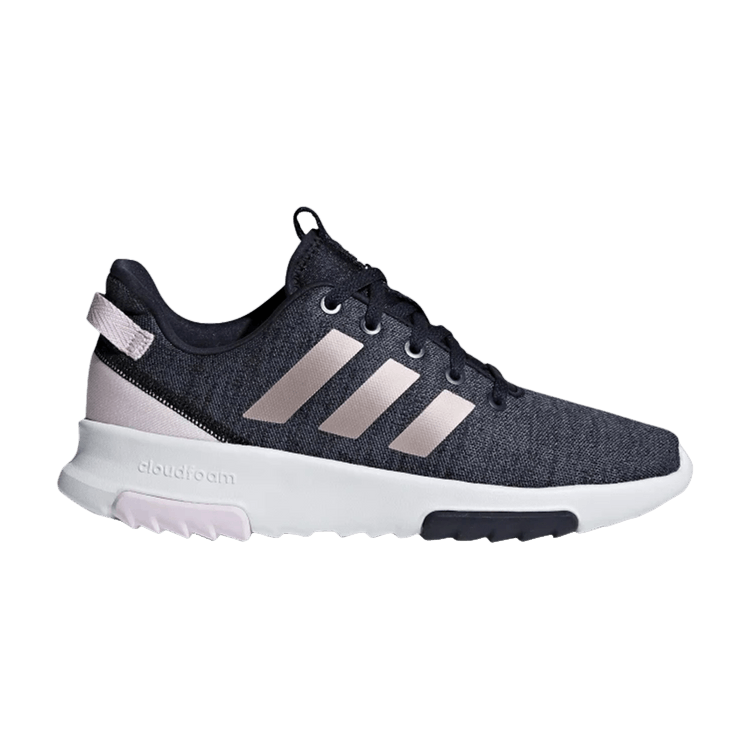 B75662 adidas online