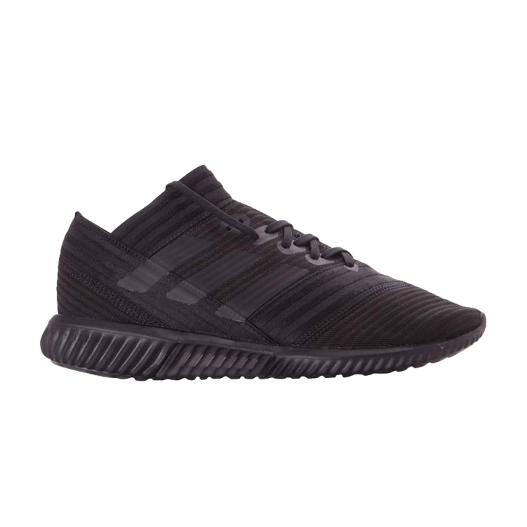 Cp9118 online