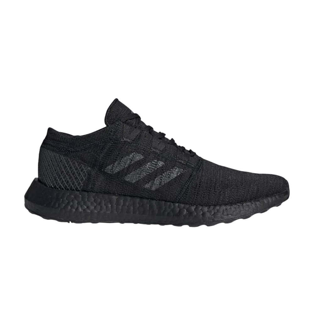 F35786 adidas clearance