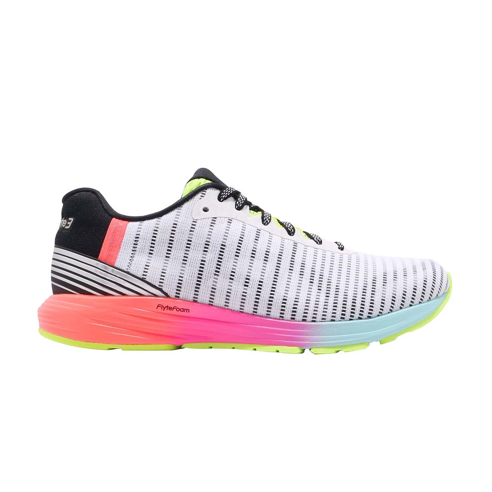 Asics Wmns DynaFlyte 3 SP...