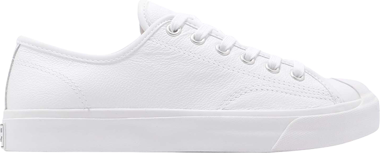 Jack Purcell 'White'
