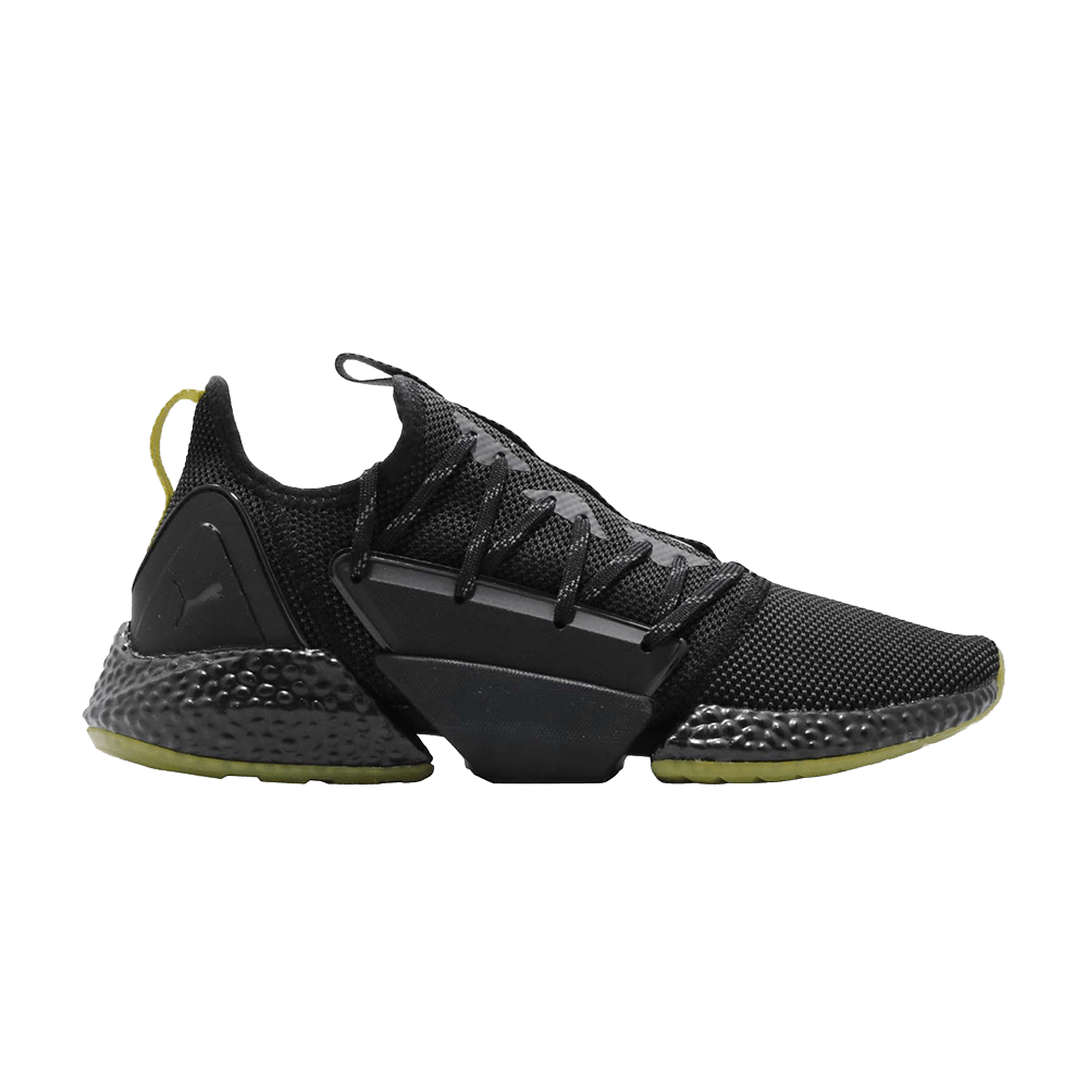 Puma Rocket Hybrid Runner Flash Sales - www.llanesclinica.com 1696356065