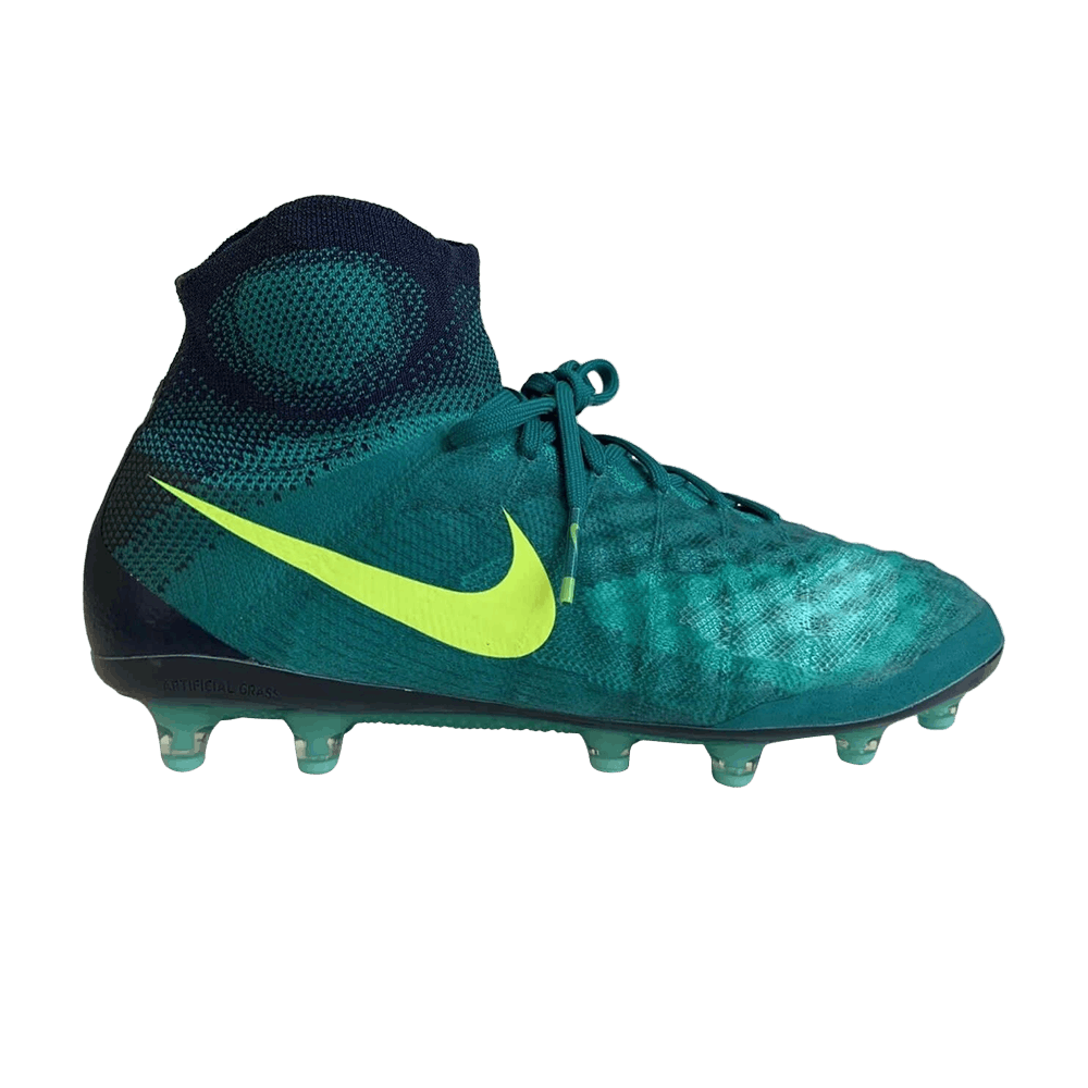 nike magista obra 2 turf