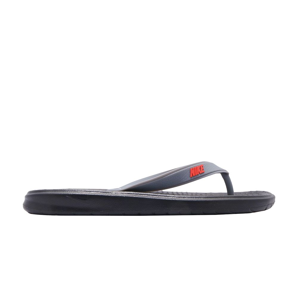 Nike Solay Thong 'Black' | Men's Size 11