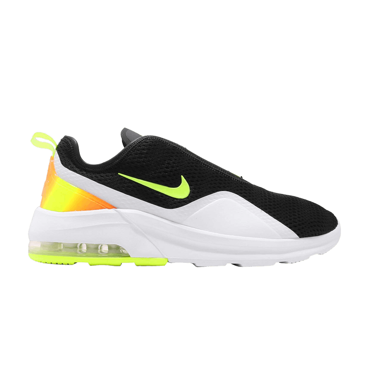Buy Air Max Motion 2 Volt AO0266 007 GOAT CA