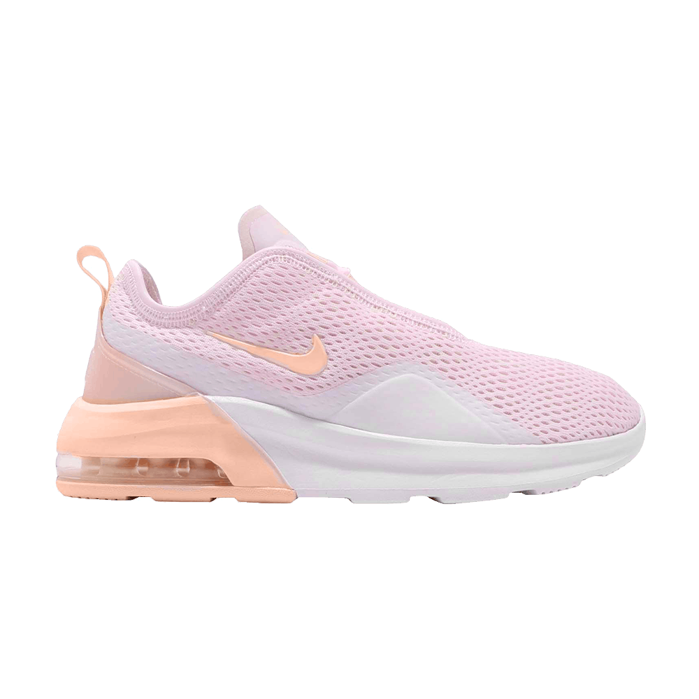 Buy Air Max Motion Shoes New Releases Iconic Styles GOAT UK