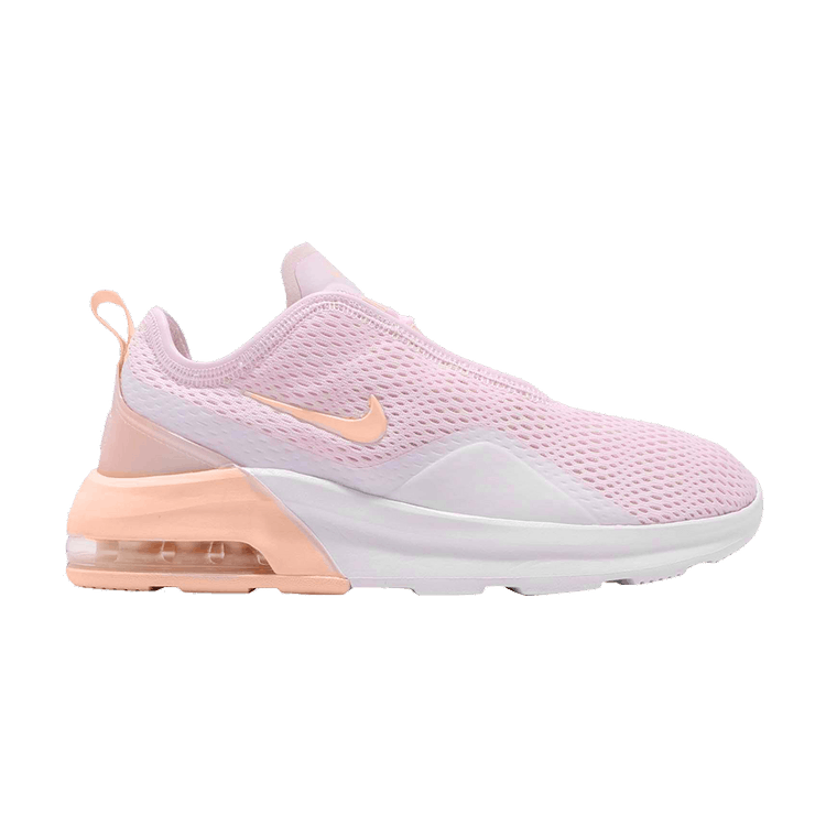 Ao0352 nike outlet