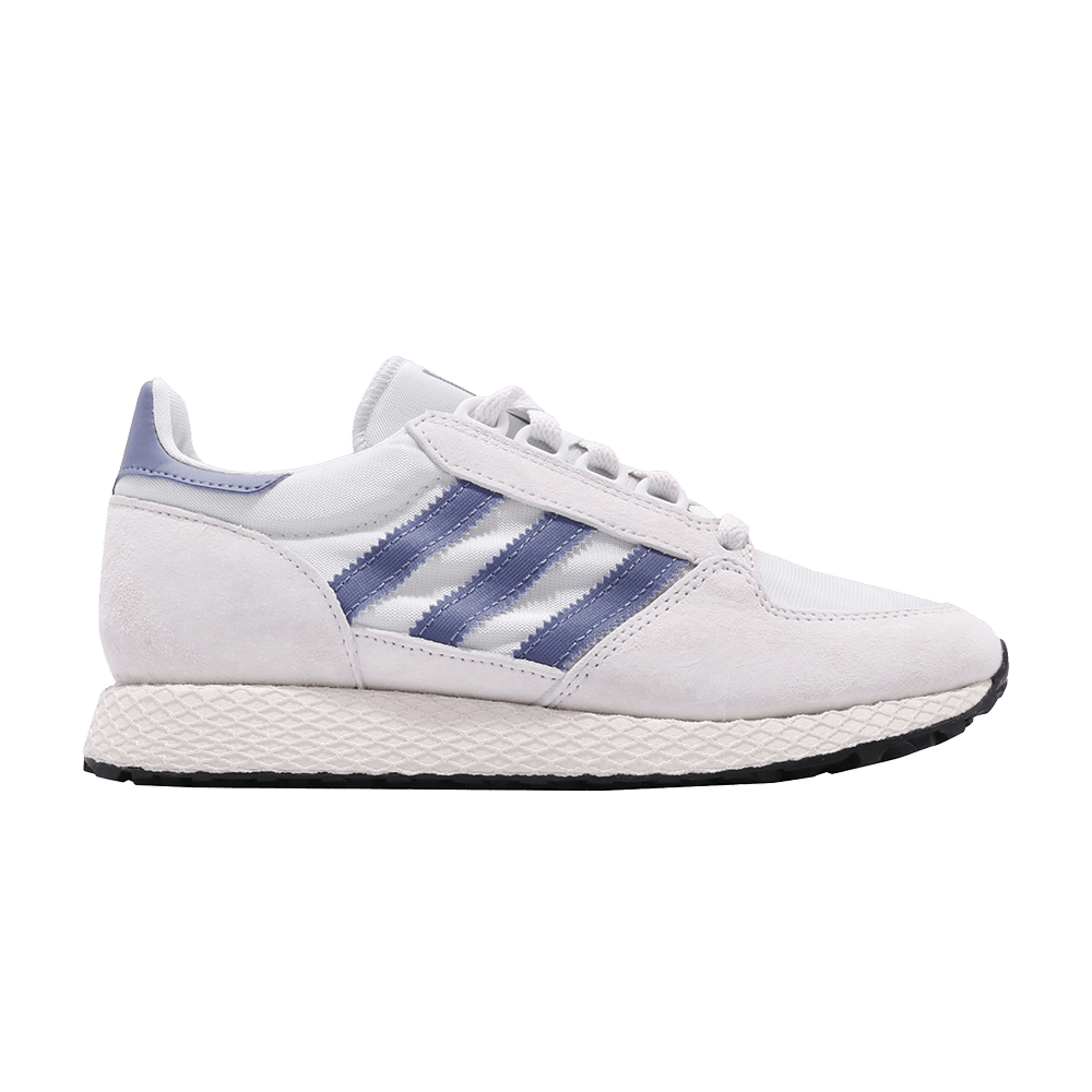 aq1220 adidas