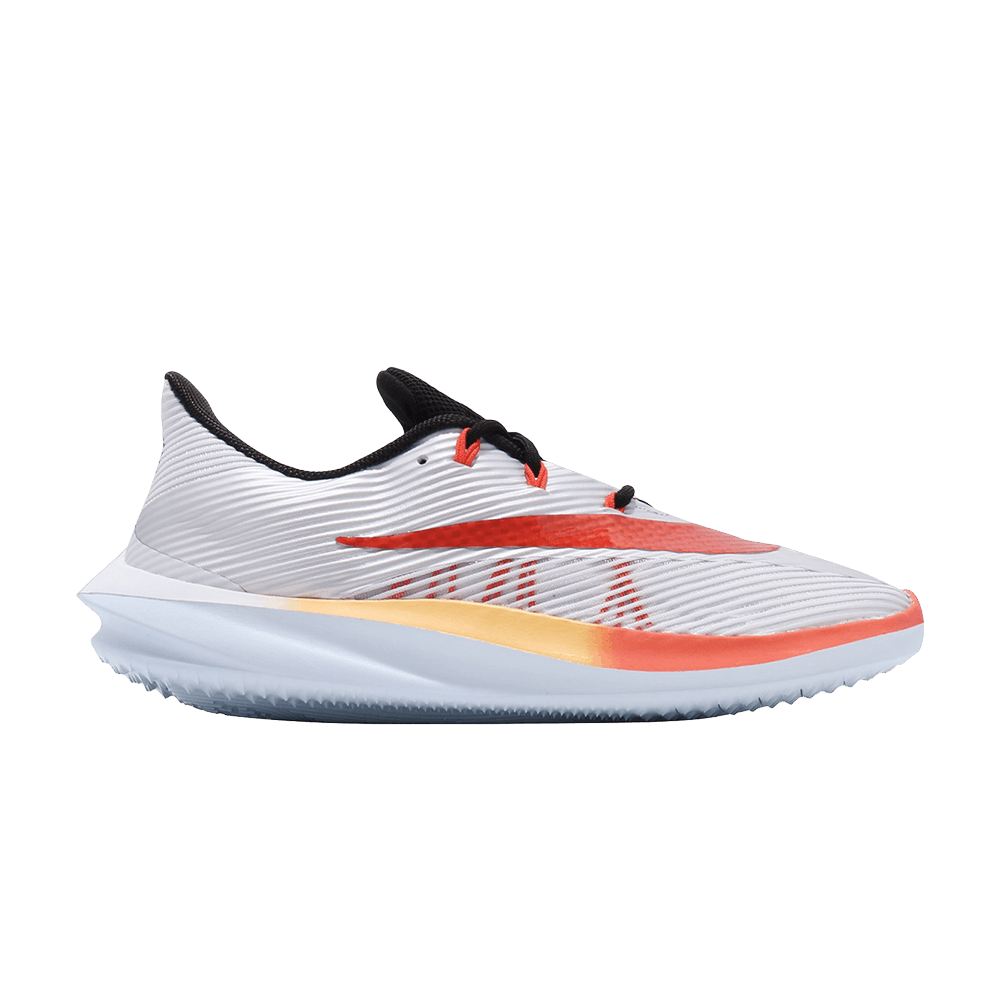 Nike future speed sd