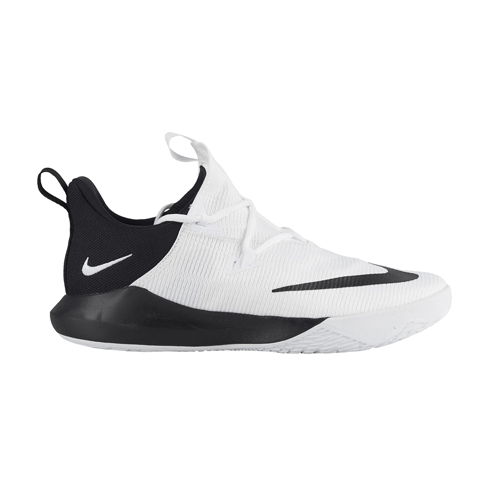 Nike zoom shift 2 green online