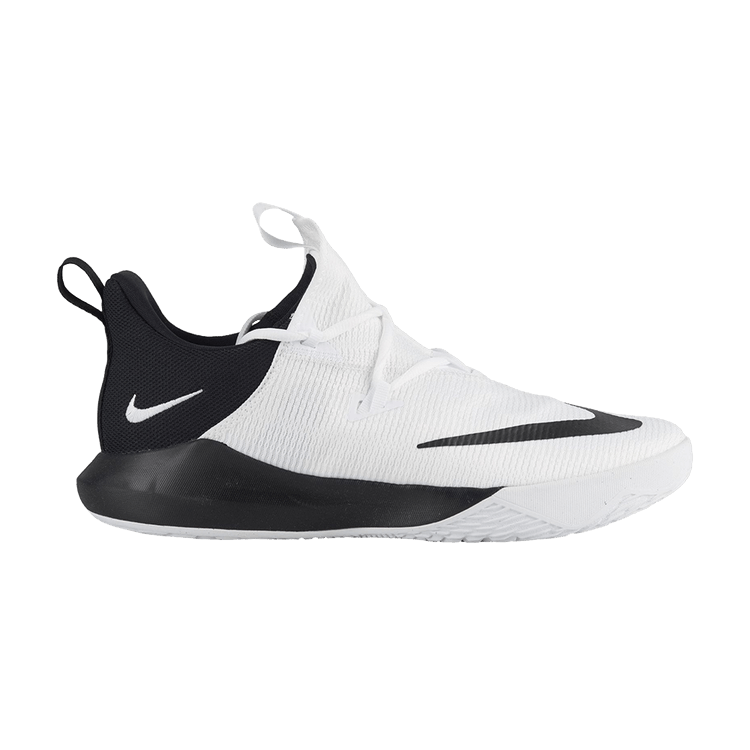 Buy Zoom Shift 2 White Black AR0461 100 GOAT UK