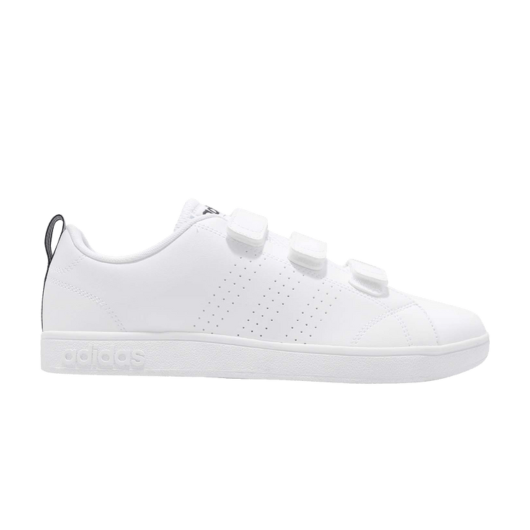 Adidas aw5211 2025