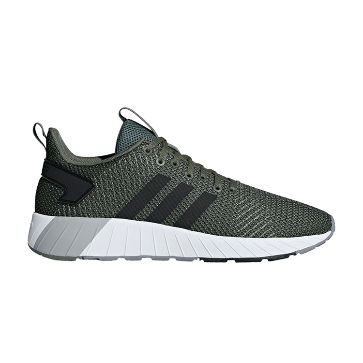 Adidas b44813 shop