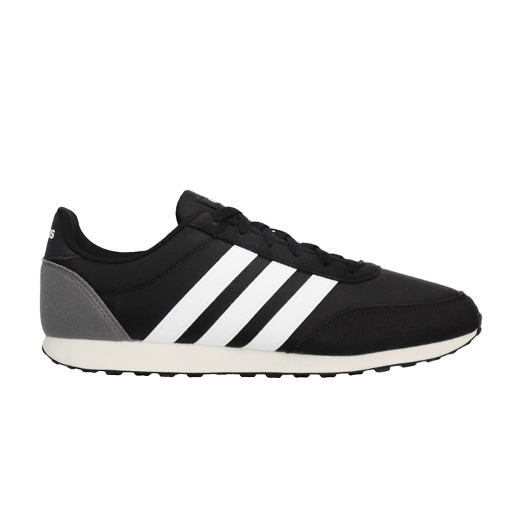 Bc0106 online