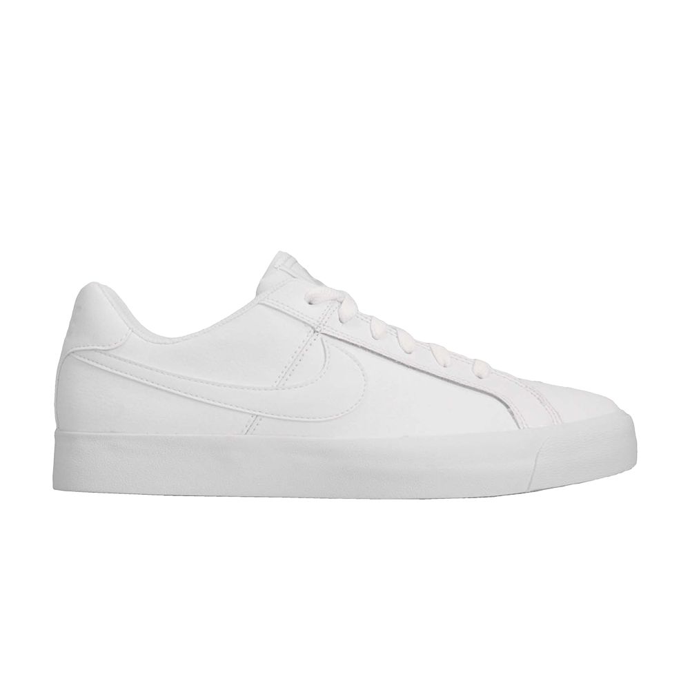 Nike Court Royale AC 'White' | Men's Size 9.5