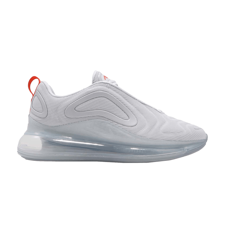 760 air max