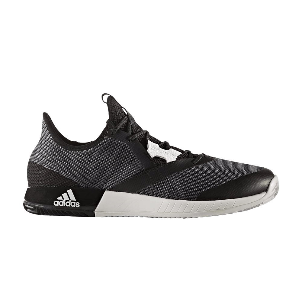 defiant bounce adidas